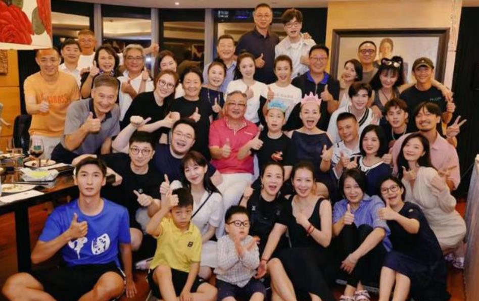 0220827194942.jpg 0220827194942.jpg