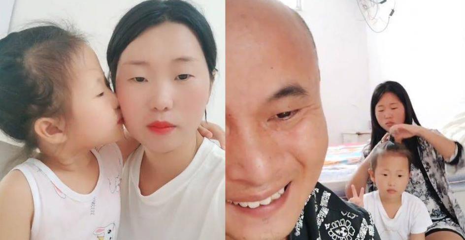 0220903075202.jpg 0220903075202.jpg