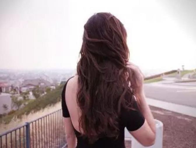 90后二胎母亲未离婚与00后男友同居生子 90后二胎母亲未离婚与00后男友同居生子