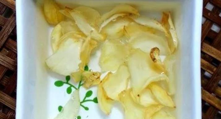 0220911094514.jpg 0220911094514.jpg