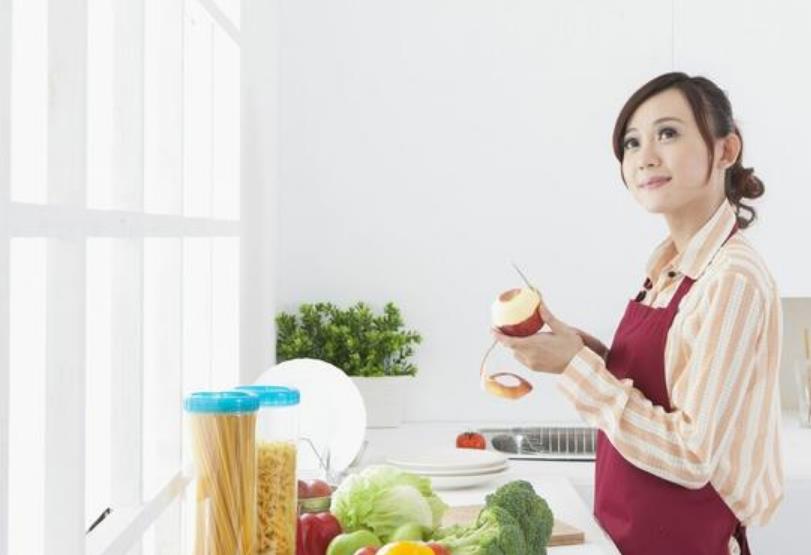 小长假迎大降温!秋冬肠道易受伤,坚持做好这3件小事