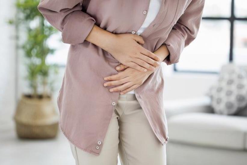 小长假迎大降温!秋冬肠道易受伤,坚持做好这3件小事