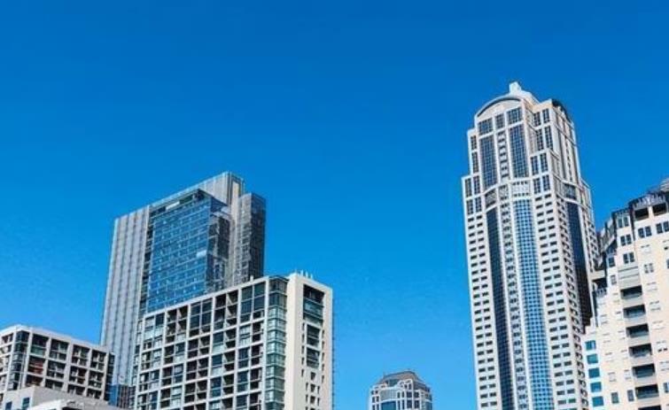 如果房价“硬抗不降”'会出现什么情况?3个恶果已经显现