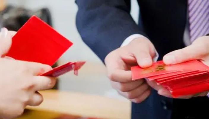 0221016100918.jpg 0221016100918.jpg