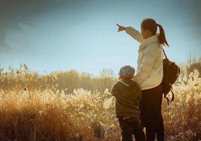 如果你有儿子,一定要看看这位妈妈立下的9条家规,堪称经典 如果你有儿子,一定要看看这位妈妈立下的9条家规,堪称经典