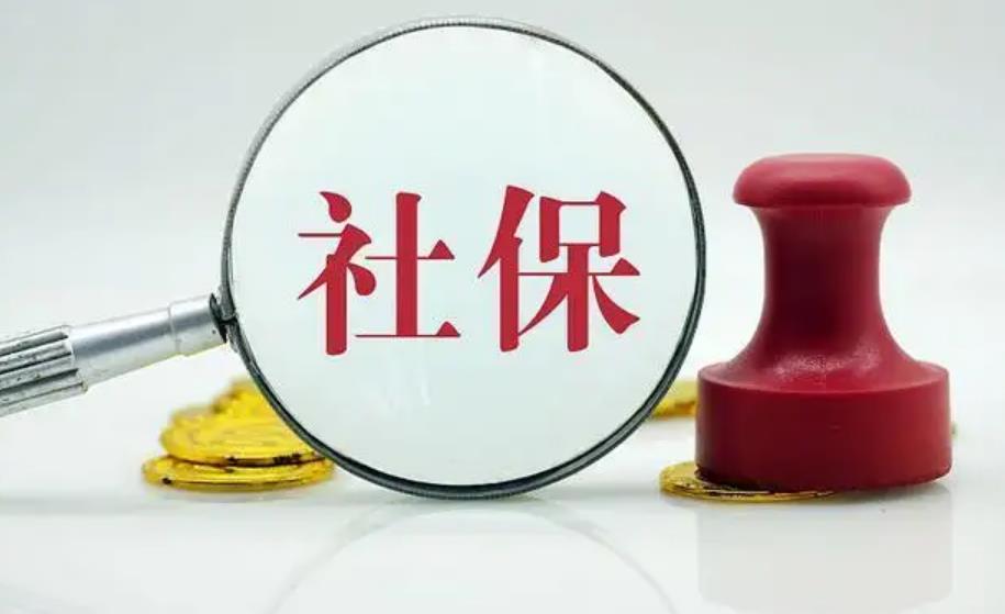 为什么工龄30年发放5000元,工龄40年发放7000元,叫好却难实施? 为什么工龄30年发放5000元,工龄40年发放7000元,叫好却难实施?