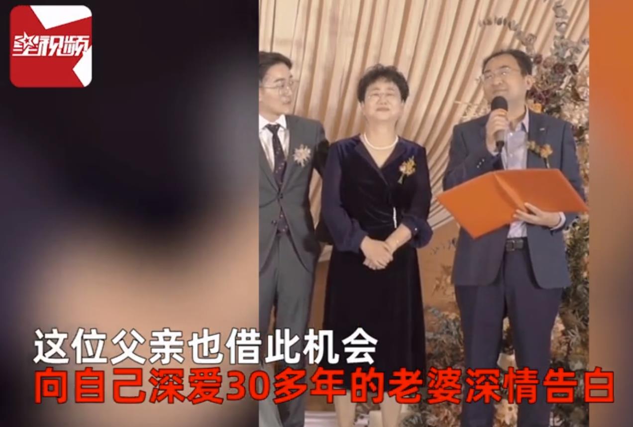 0221031091420.jpg 0221031091420.jpg