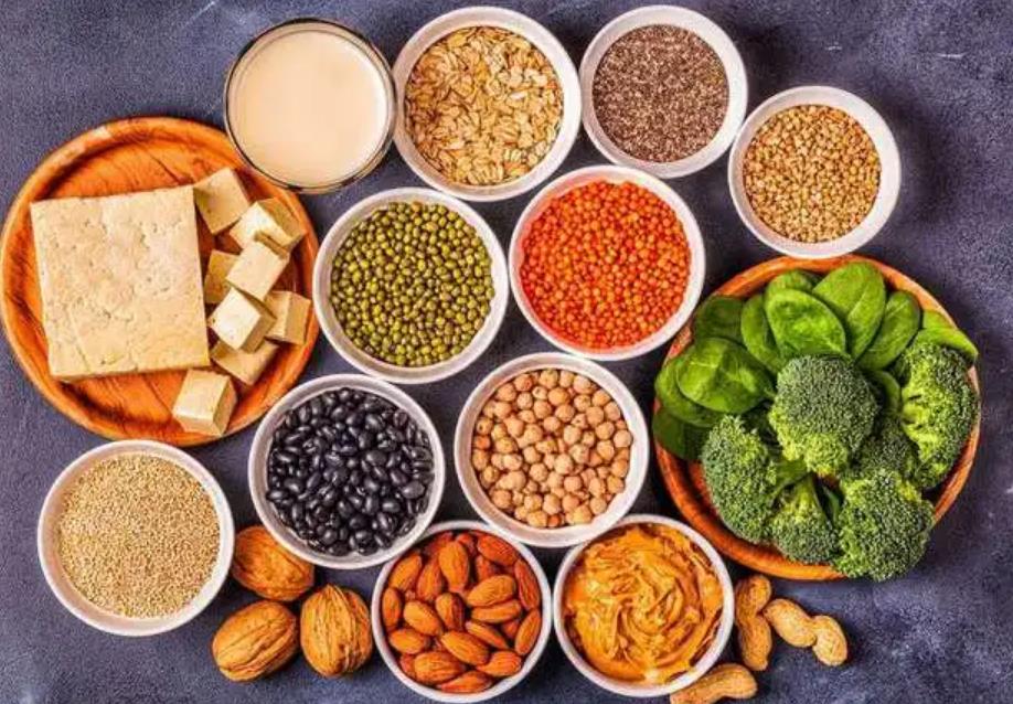 疫情反复,建议大家有条件多囤这5样货,耐存储家有余粮心不慌 疫情反复,建议大家有条件多囤这5样货,耐存储家有余粮心不慌