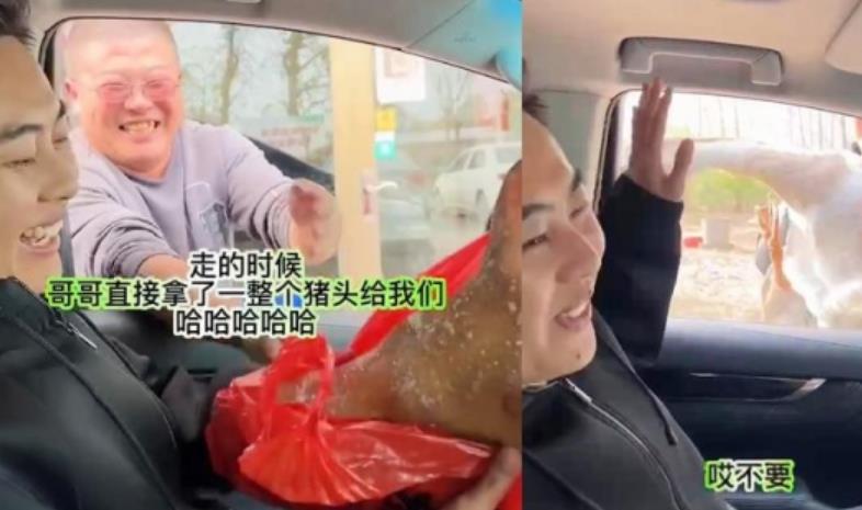 0221119090012.jpg 0221119090012.jpg