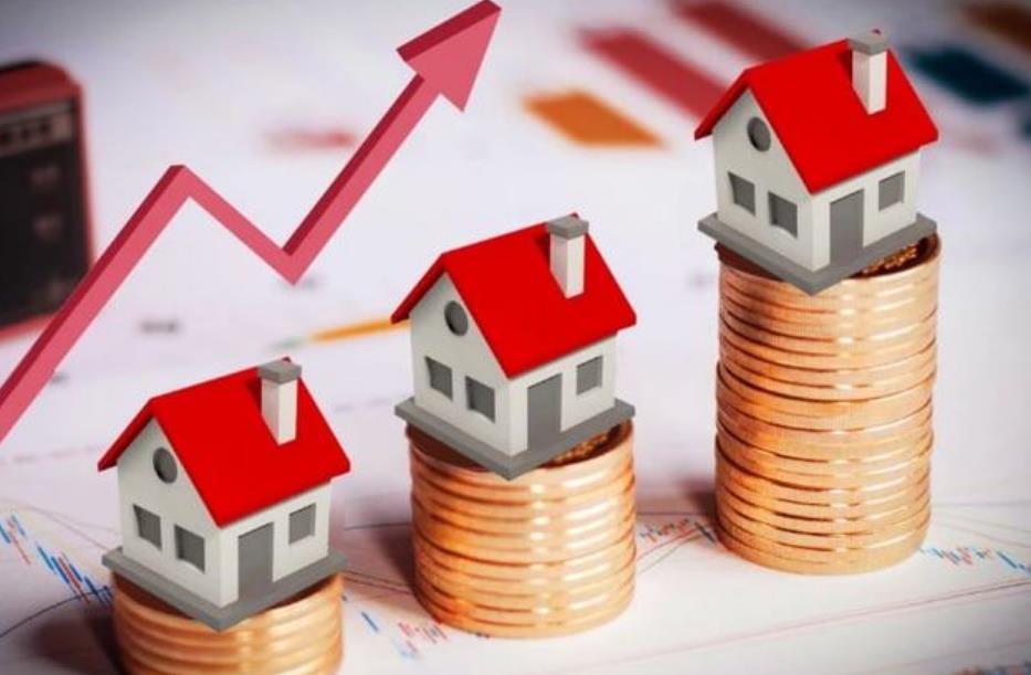 房价跌到白菜价大家就能买得起房了吗?