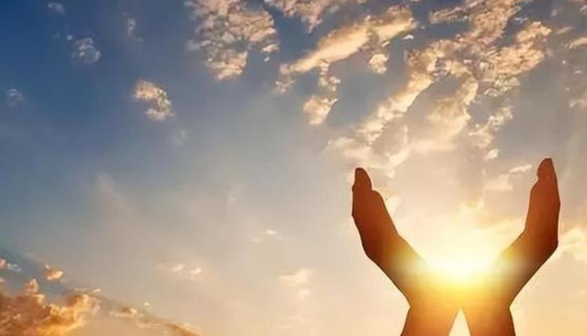 0221125105703.jpg 0221125105703.jpg