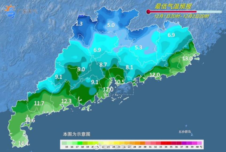 0221201213614.jpg 0221201213614.jpg