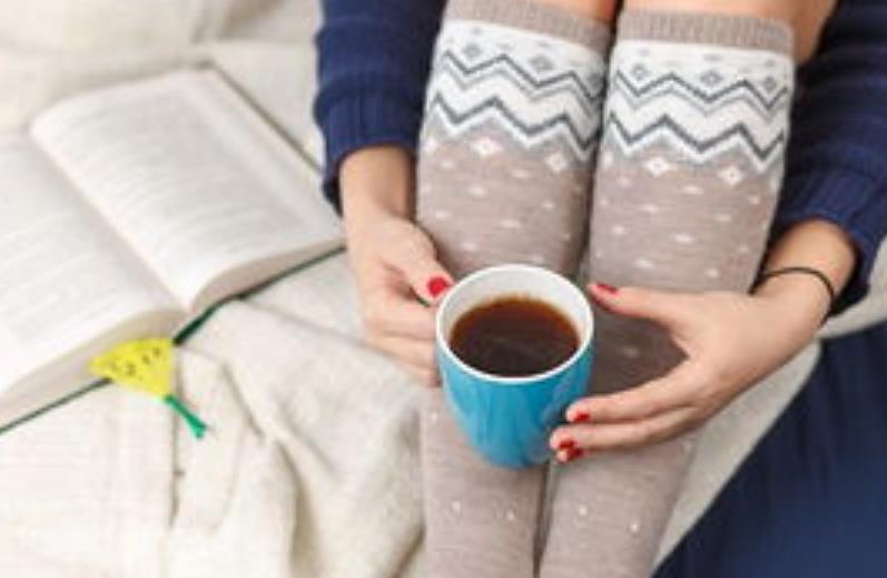 0221203113718.jpg 0221203113718.jpg