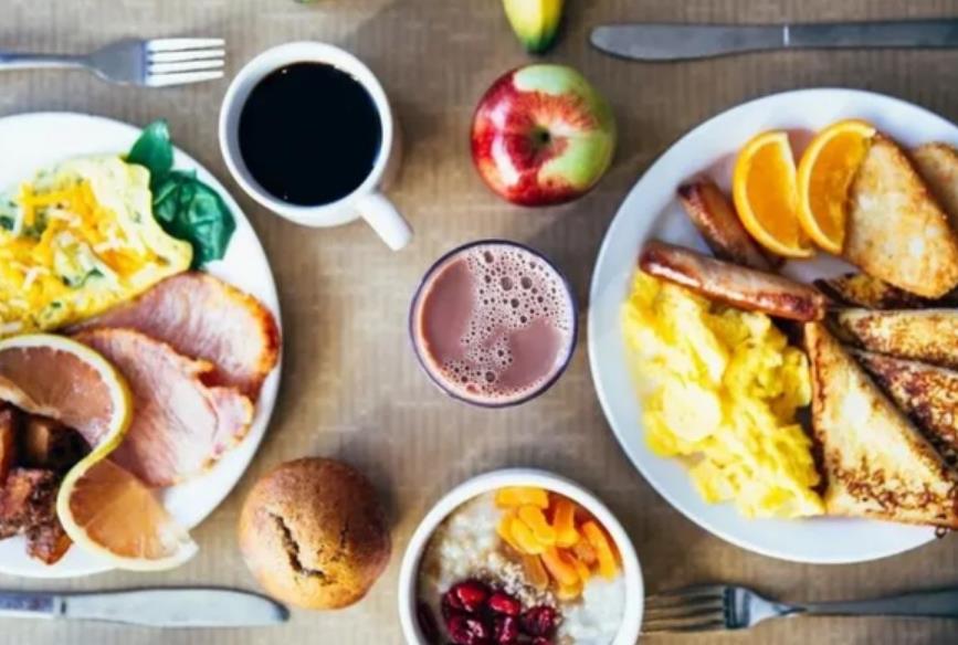 0220518172634.jpg 0220518172634.jpg