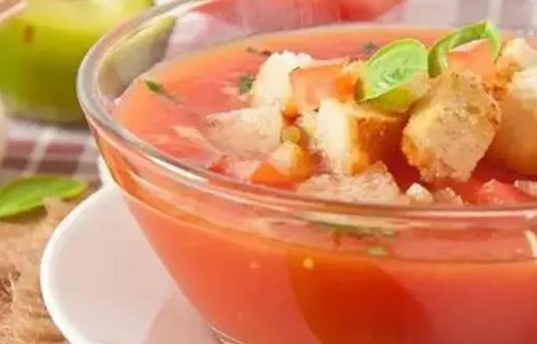 0230114090519.jpg 0230114090519.jpg