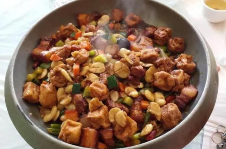 0230114090548.jpg 0230114090548.jpg