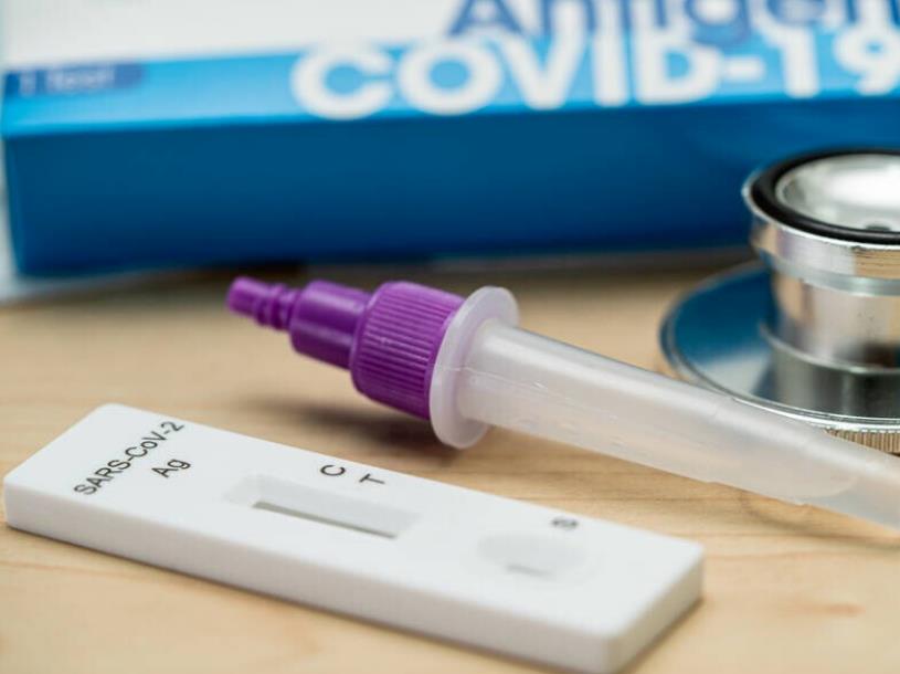 0221220193046.jpg 0221220193046.jpg