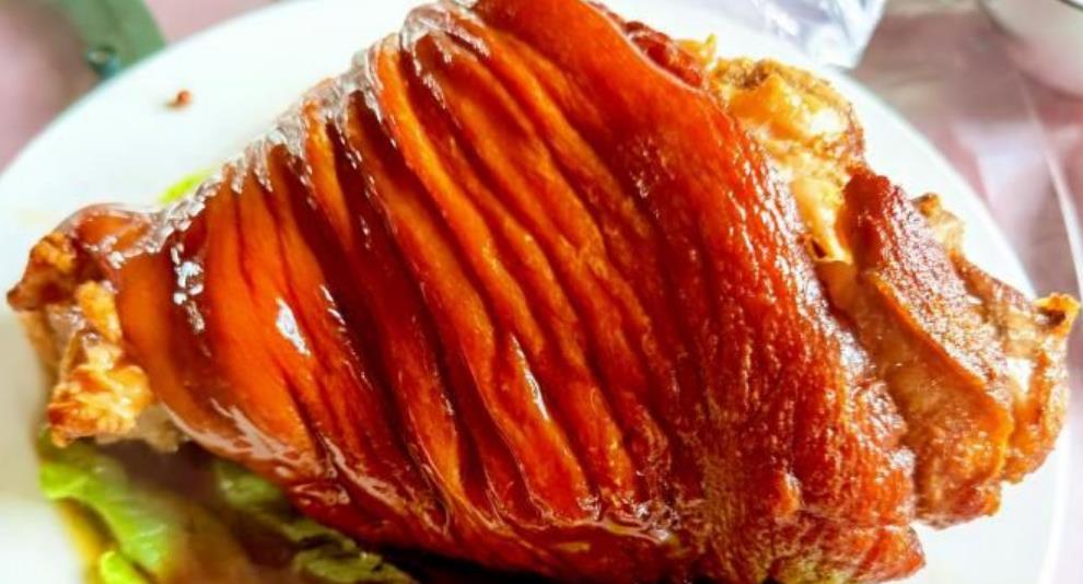 0230119110423.jpg 0230119110423.jpg