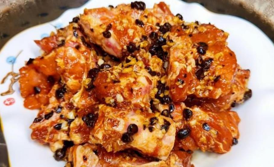 0230119110414.jpg 0230119110414.jpg