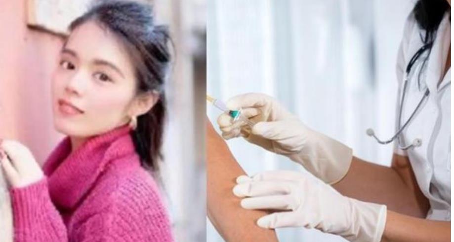 0230119112025.jpg 0230119112025.jpg