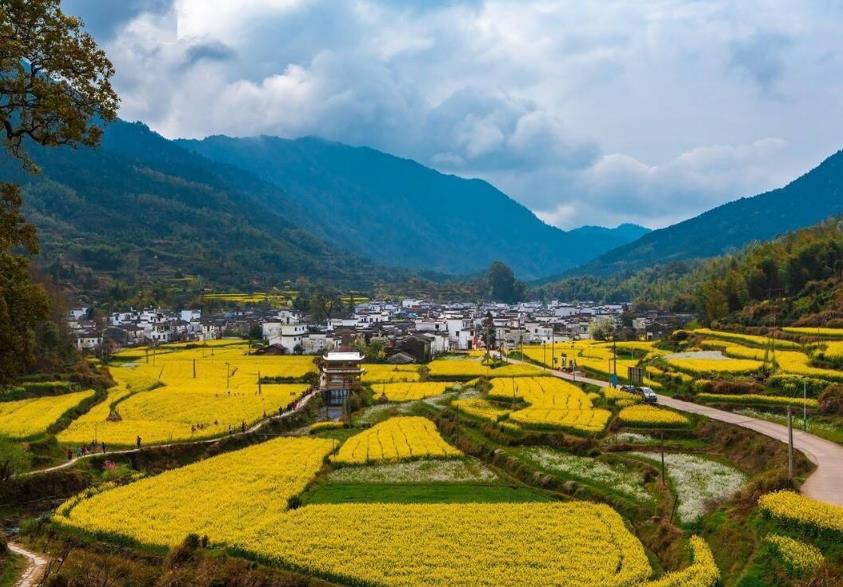 0220516195406.jpg 0220516195406.jpg