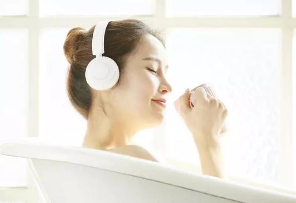 0230128095349.jpg 0230128095349.jpg