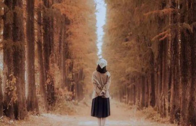 0230203100823.jpg 0230203100823.jpg