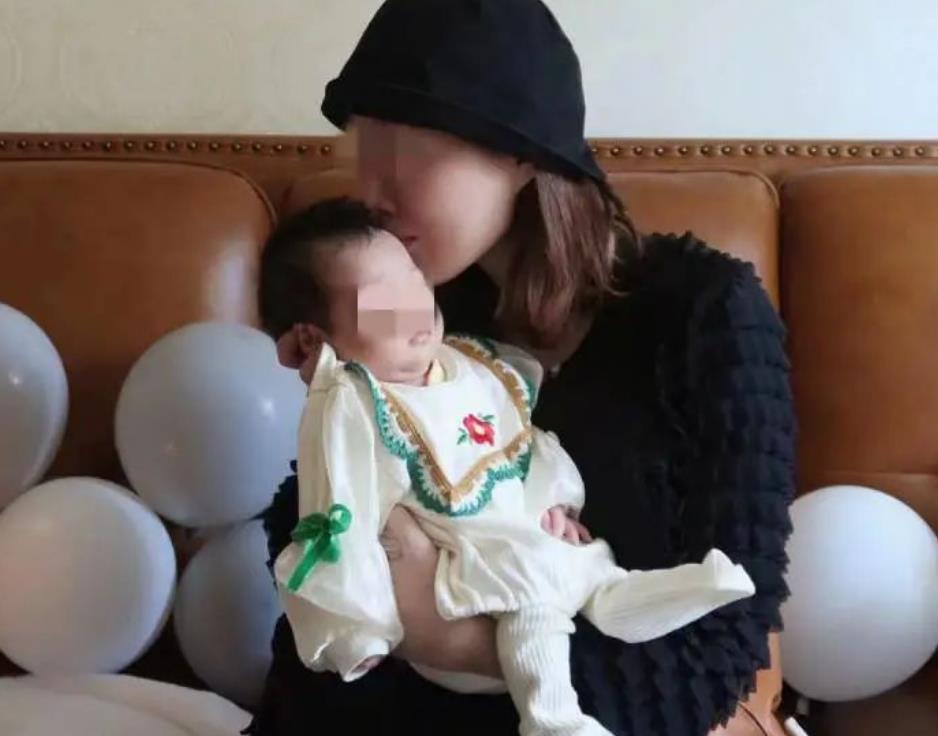 0230207141707.jpg 0230207141707.jpg