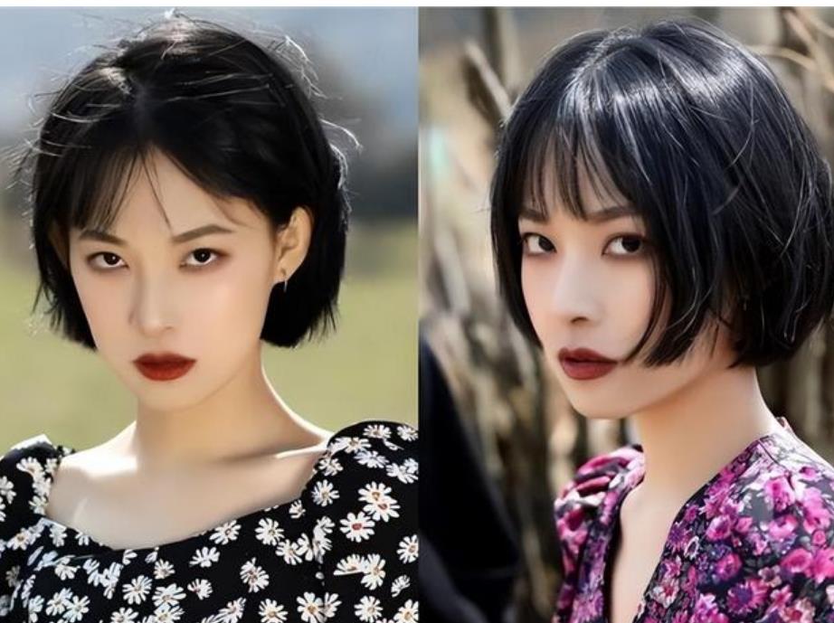 0230207133241.jpg 0230207133241.jpg