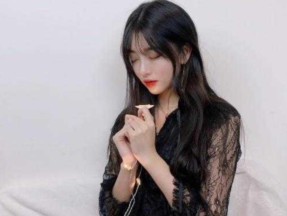 0230228155852.jpg 0230228155852.jpg