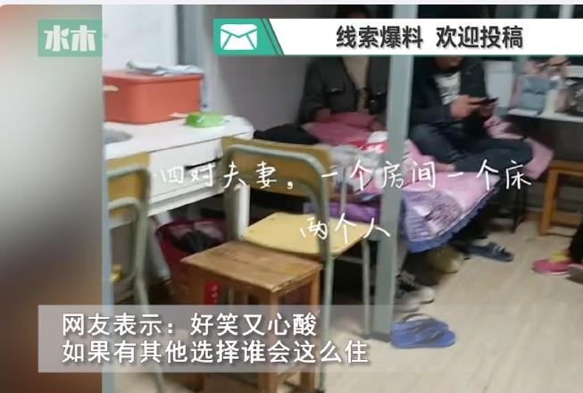 0230302214253.jpg 0230302214253.jpg