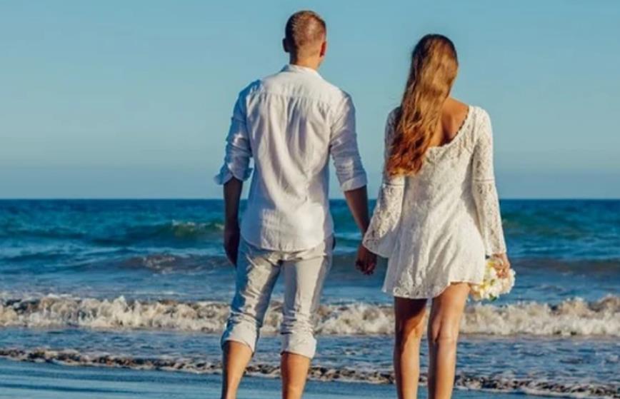 夫妻过了七十岁 还能轻松完成这几件事 说明很有后福 夫妻过了七十岁 还能轻松完成这几件事 说明很有后福