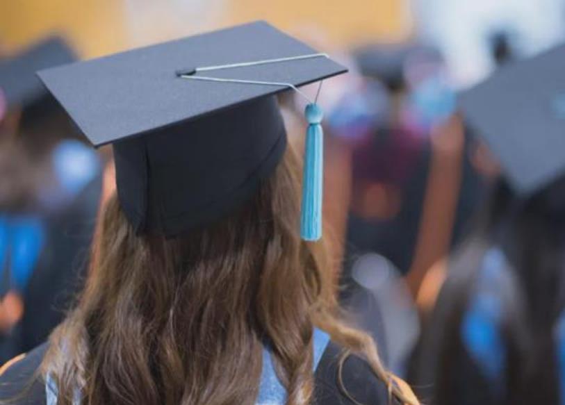 0230315114350.jpg 0230315114350.jpg