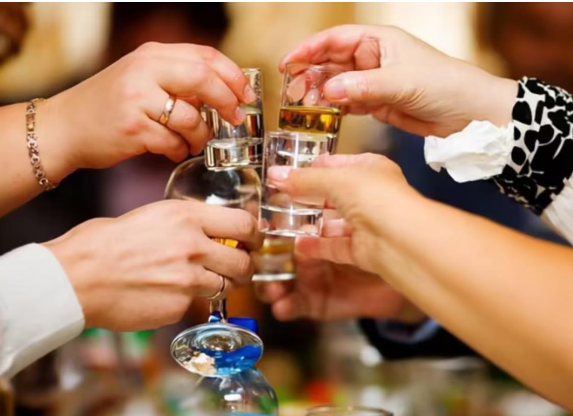 0230318205306.jpg 0230318205306.jpg