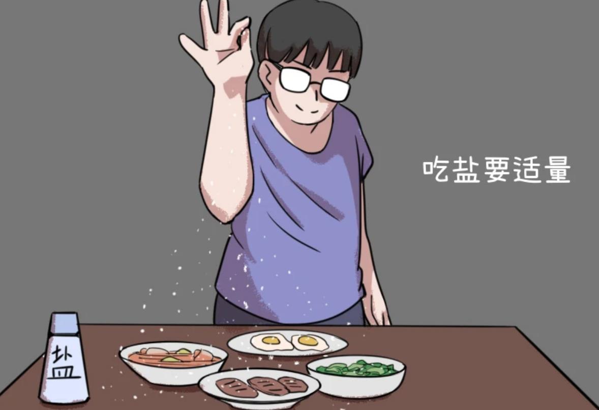 0230323115907.jpg 0230323115907.jpg