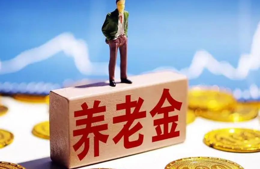 人社部新规来了5月1号起正式实行 人社部新规来了5月1号起正式实行