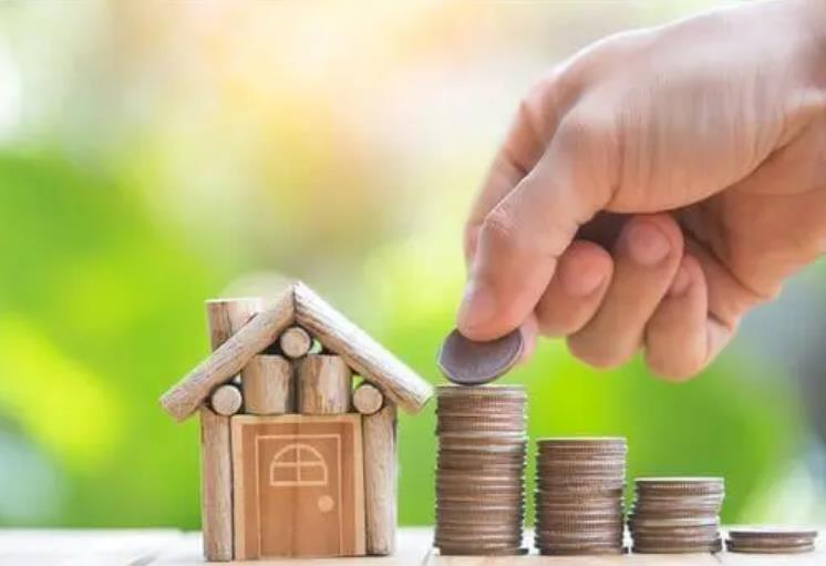 存多少钱才算有安全感? 存多少钱才算有安全感?