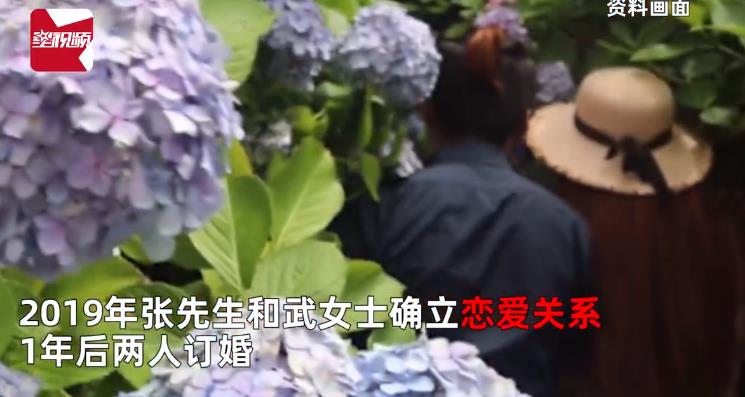 66666元彩礼订婚,女方又要66万和1套房,男方另娶并要求返还彩礼