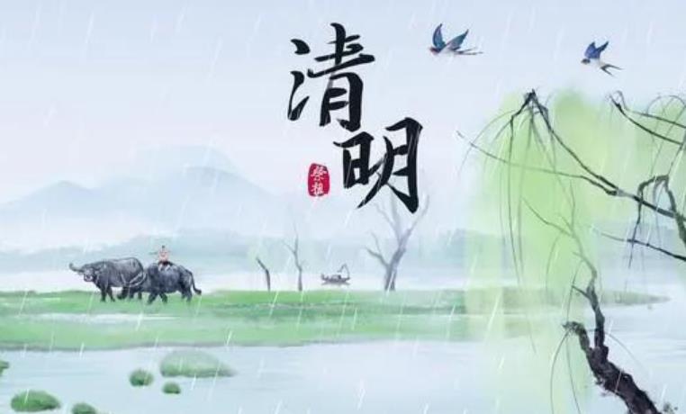 0230327110544.jpg 0230327110544.jpg