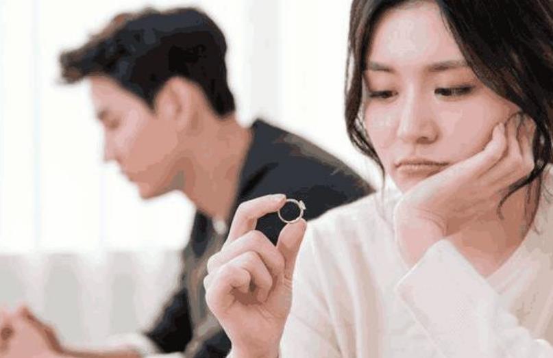 夫妻能白头到老的5对生肖，看看你是否在其中？