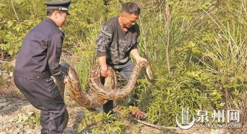 0230419095629.jpg 0230419095629.jpg