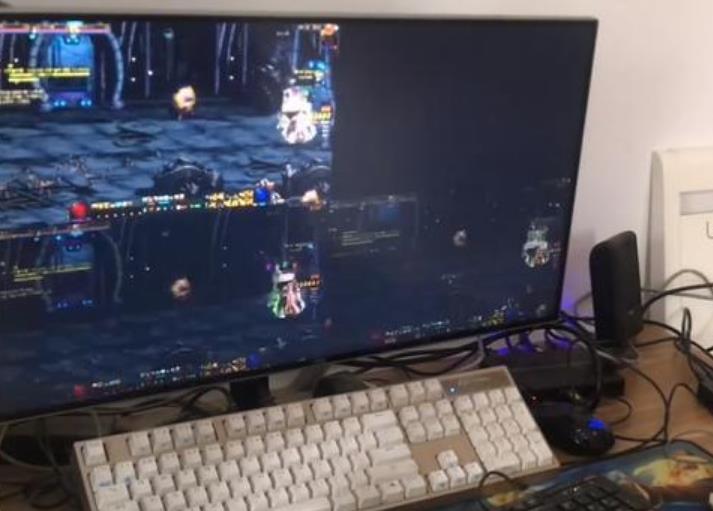 44岁失业大叔沉迷游戏,为躺平做准备,网络搬砖能否养活自己? 44岁失业大叔沉迷游戏,为躺平做准备,网络搬砖能否养活自己?