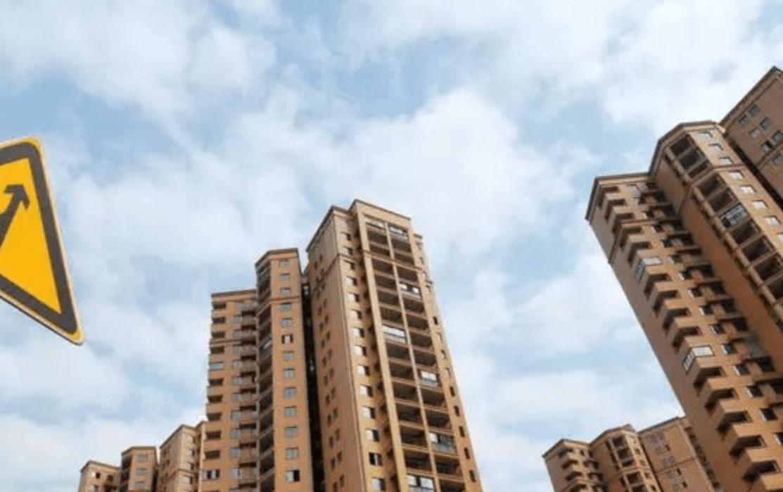 越来越多的单身女性开始买房 这是为何? 越来越多的单身女性开始买房 这是为何?