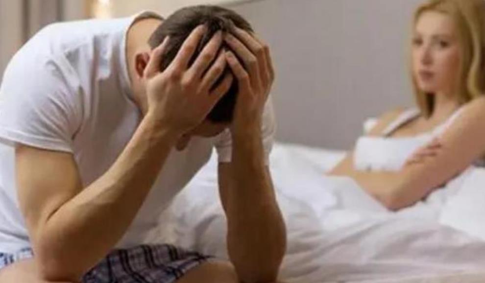 80后夫妻AA制13年,女子把110万留给父母,丈夫怒了:你怎么敢? 80后夫妻AA制13年,女子把110万留给父母,丈夫怒了:你怎么敢?