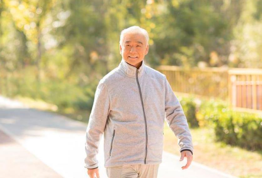 人老了,有钱没病不是福,有这三样才算数,缺一不可! 人老了,有钱没病不是福,有这三样才算数,缺一不可!