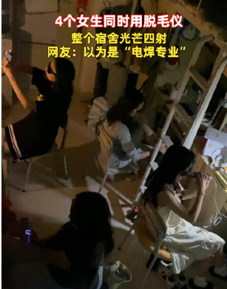 0230918113128.jpg 0230918113128.jpg