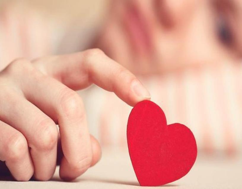 0230525201603.jpg 0230525201603.jpg