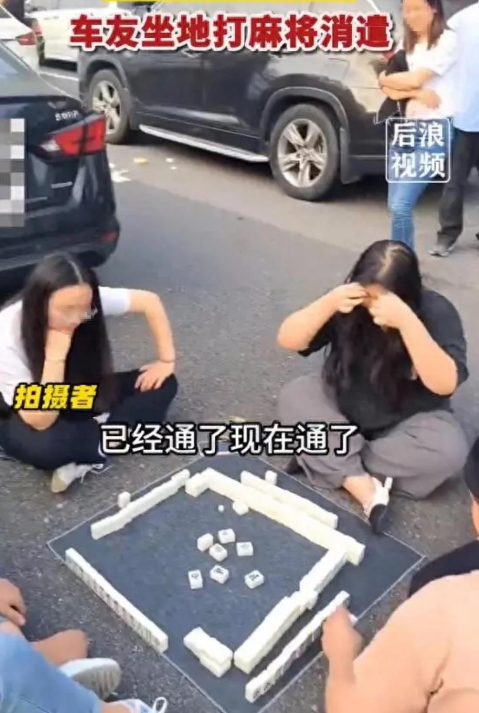 0230929225158.jpg 0230929225158.jpg