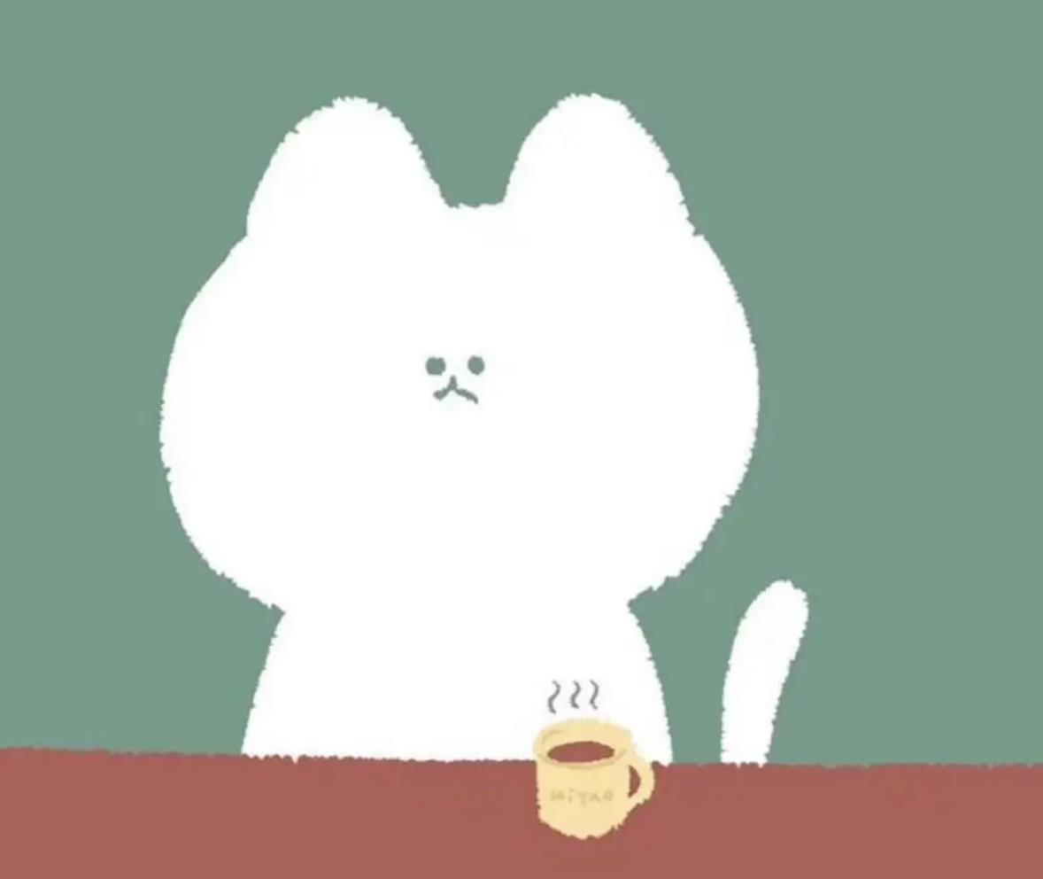 0230918205511.jpg 0230918205511.jpg