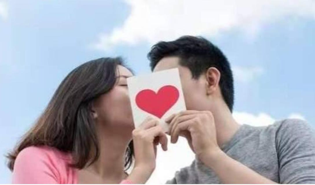 藏不住!男女之间一旦有了“不正当”的关系,迹象表现很明显